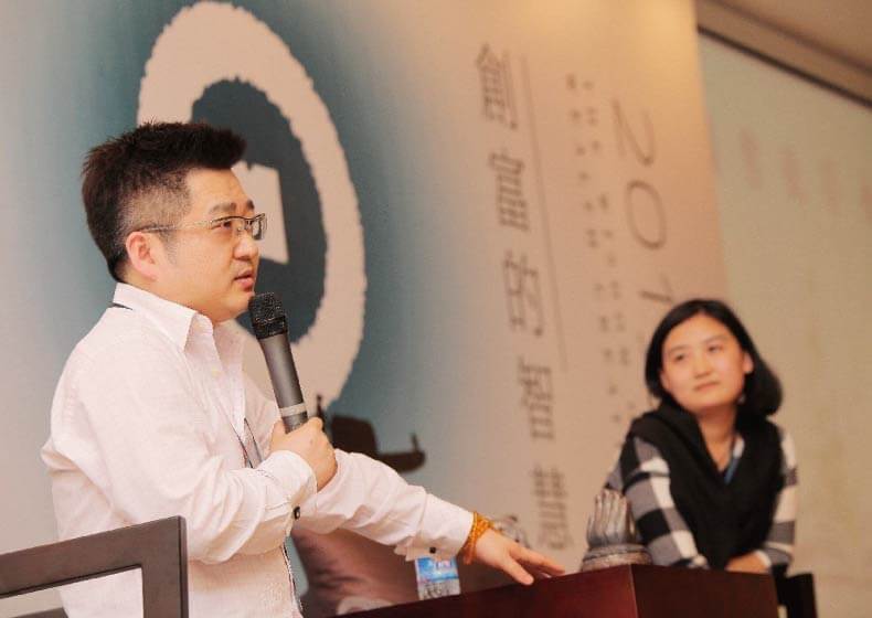 怎樣增強上海網站建設的美觀度