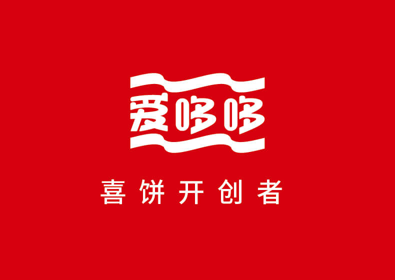 網站設計技巧分享：網頁設計字體大小排版有哪些規則？