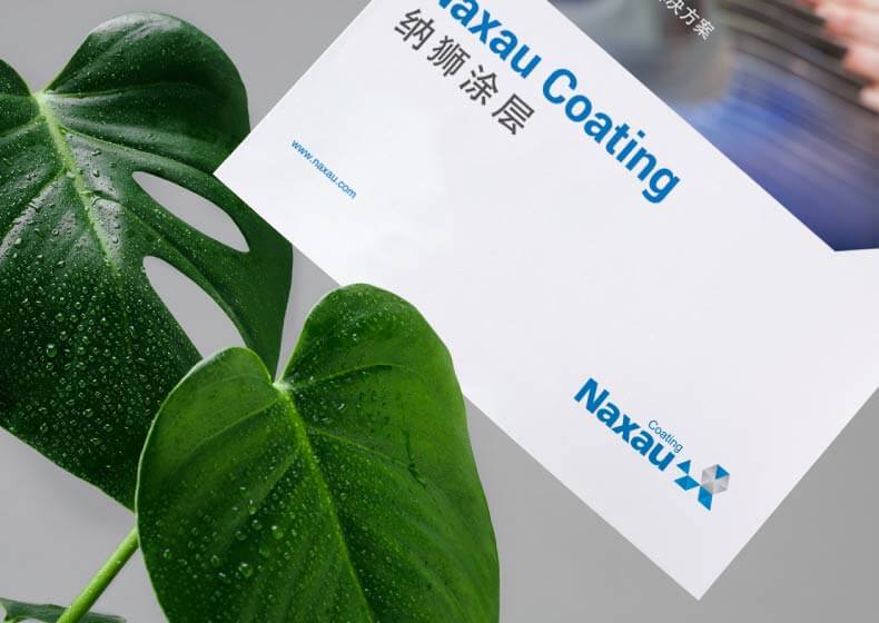 總結網站建設必須要做的五道問答題