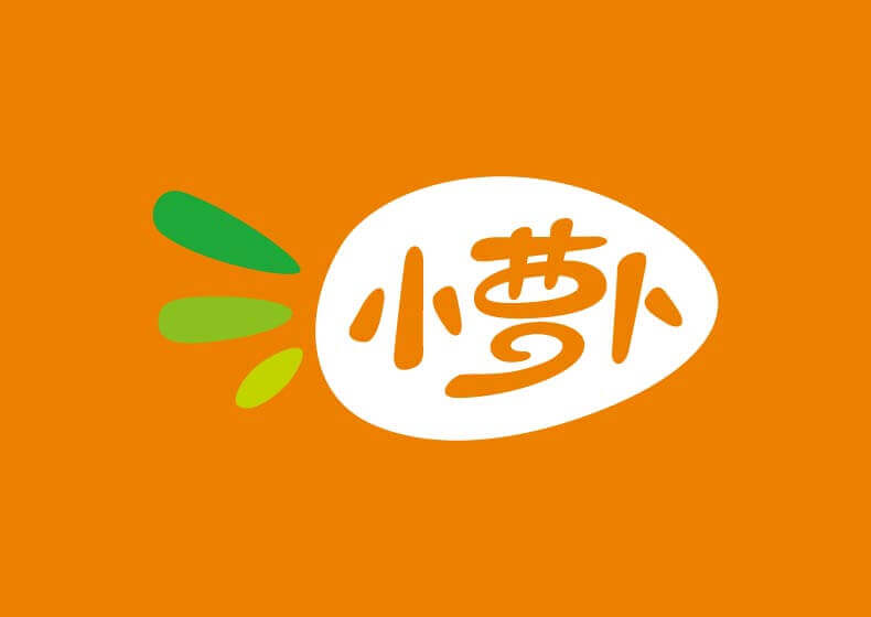 網站建設心得部分盤點